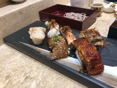 -东京屋(武定路店)