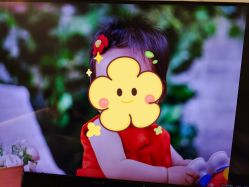 点击看大图 -玛瑞莎·儿童·亲子摄影(越秀店)