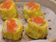 -澳门陈光记烧味饭店(万象城店)