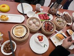 -添运来(茶园奥园广场店)
