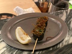 -High Yaki THE SEA海鲜居酒屋