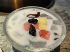 -大头椰·海南椰子鸡火锅(思明万象城店)