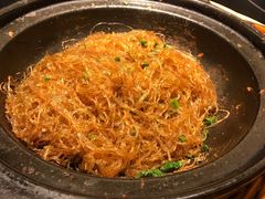 -翠姐姐农家大院·16年土菜馆(滨康路店)