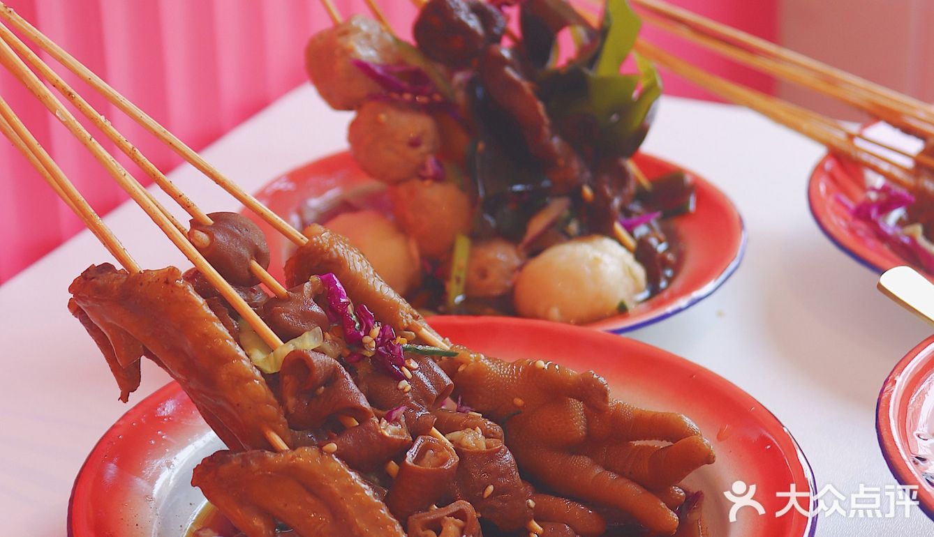 冰豆花初尝试丨快给我去吃，夏天吃太爽了吧
