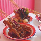 冰豆花初尝试丨快给我去吃，夏天吃太爽了吧