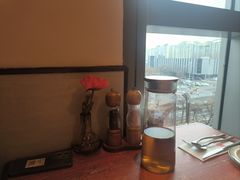 -北京安贞环宇荟