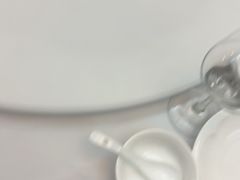 -眉州东坡(亚运村店)