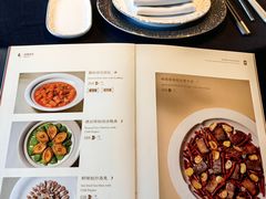 -鲁采LU STYLE(新天地店)