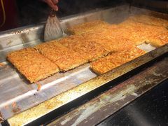 -怀远市场(文萃北街店)