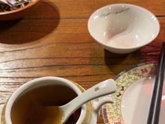 -悦真雅院·四合院·清真私房菜(雍和宫店)
