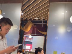 -三江源活鱼现烤(维多利摩尔城店)