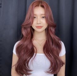 -CUT CUT Hair Salon