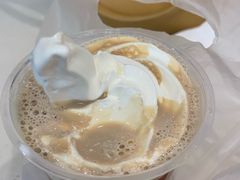 -肯德基(北京南站店)