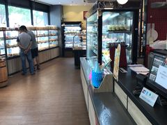 -85度C(苏州石路店)