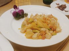 -王宝和酒家(黄浦店)