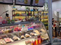 -欧亚达商业广场(红桥店)