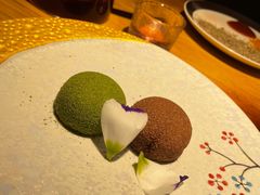 -隐炉和牛烧肉店(群力店)