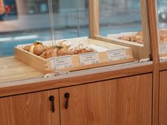 -Perma Café樸門(五羊店)