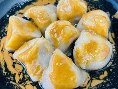 -沙县小吃文化城