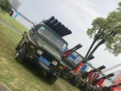 -瑶湖郊野森林公园
