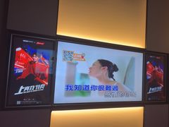 -星聚会KTV(南翔印象城MEGA店)