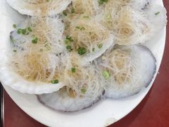 -新金盛·海鲜酒楼(盐田店)