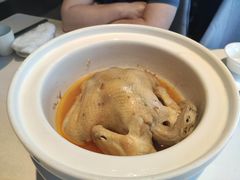 -冰火楼(梦泽园店)