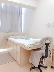 -韩国淼美颜皮肤管理官方直营店