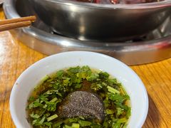 -渝味黄姐火锅(黄泥村店)