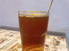 -定旺冰室·香港冰室(水贝店)