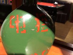 -三个大叔东北烧烤·砂锅菜(西三旗店)