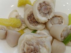 -吴记小园楼(新庄店)