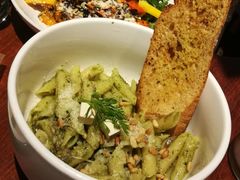 -卡朋厨房(289艺术园区店)