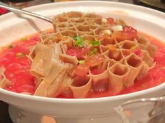 -请晋·乔家大院(建外大街店)