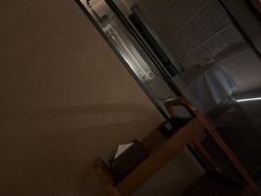 -灸春堂·专业艾灸·连锁品牌(丰潭路店)