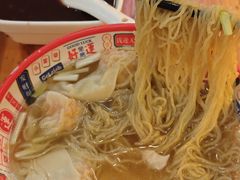 -第一面(东湖西路店)