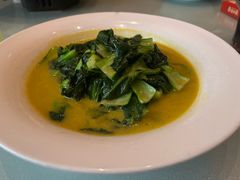 -鹅村长(江中店)