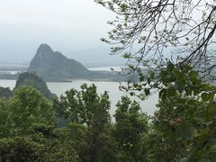 -宝晶宫旅游景区