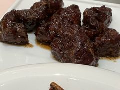 -粤味馆(黄河路店)