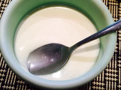 -泉寿司(万科公园店)