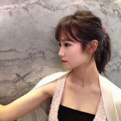 -BM SALON