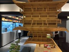 -冰火楼(梦泽园店)
