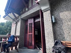 -星巴克臻选(思南公馆店)