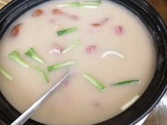 高山腊猪蹄（排）-黄桷树曹家私房菜(江与城店)