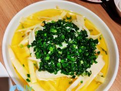-滋味工坊中餐厅(高新区店)
