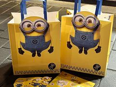 -茉酸奶(广西北路店)