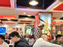 -沈姐万州烤鱼(沙坪坝七中店)