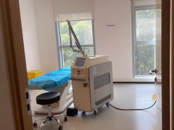 -西安伊美尔医疗美容医院