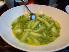 -衢农会·衢州菜·宴请(国际机场店)