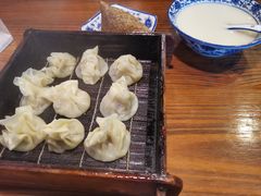 -张家巷美食(南浔店)